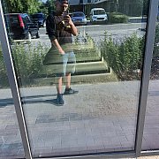 ChcePoznacDojrzalaWawa - mężczyzna, 29 lat, Warszawa