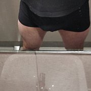 Zmosciak80 - мужчина, 45 лет, Zamość