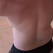 Ome1 - мужчина, 41 лет, Ełk