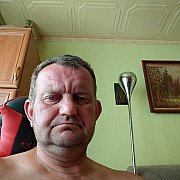 Tomala46 - man, 51 years, Opole