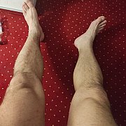 Pragnacy123 - muž, 45 let, Toruń