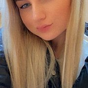 Oliole - frau, 23 Jahre, Piła