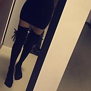 Badfox99 - žena, 26 let, Warszawa