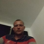 Matttti97 - mężczyzna, 29 lat, Wrocław