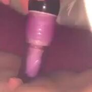 Ona25iOn26 - para (kobieta 29 lat, mężczyzna 30 lat), Ożarów Mazowiecki