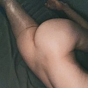 CzemuByNie - mężczyzna, 28 lat, Gdańsk