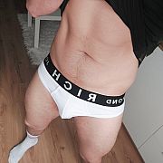 Dwr27 - чоловік, 31 років, Wrocław