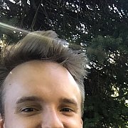 Dami195 - mężczyzna, 26 lat, Gdynia