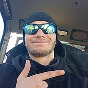 Filipo1131 - mann, 25 Jahre, Wolin