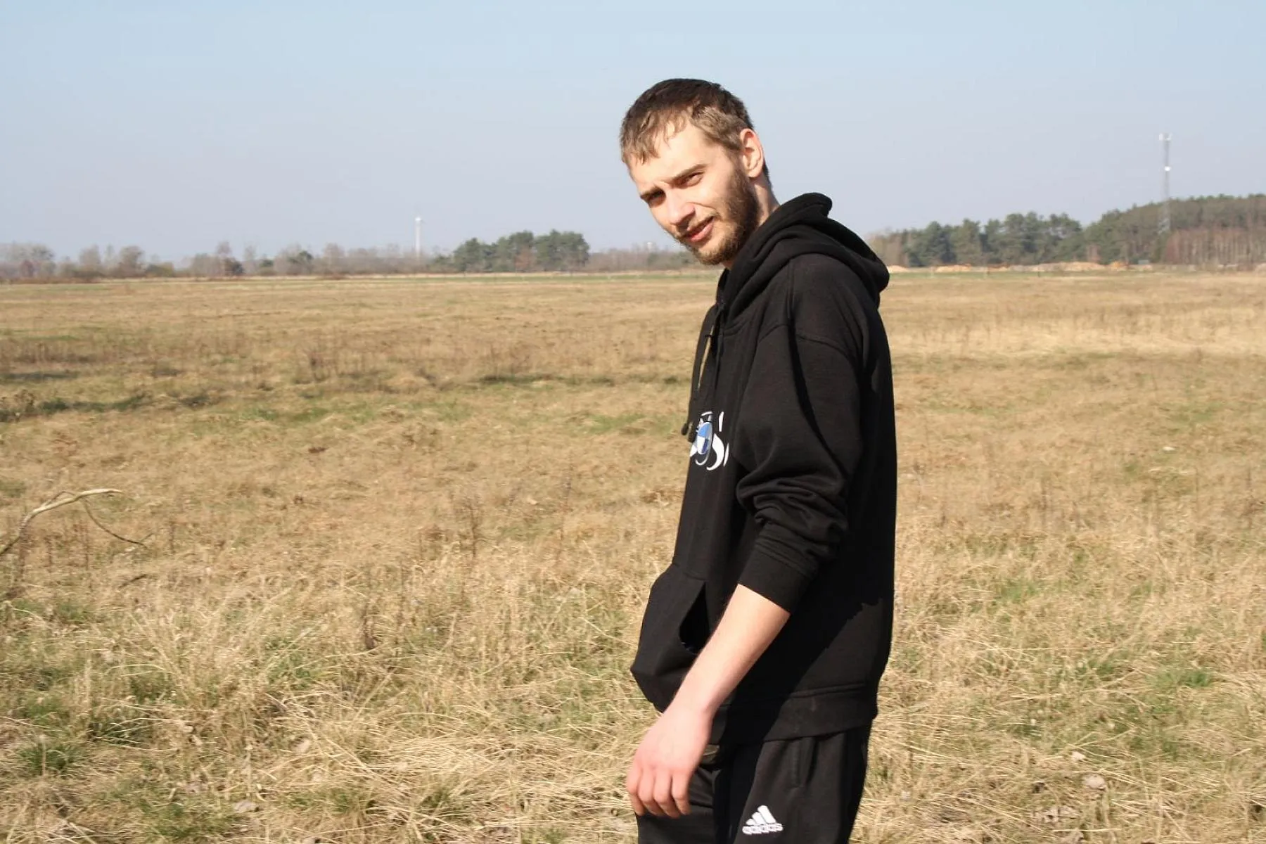 Photo in gallery