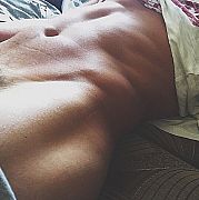 NamietnySport - mann, 36 Jahre, Koszalin