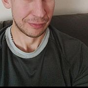 Lukaswhite - mężczyzna, 38 lat, Ostrołęka