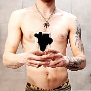 Damiankowalkiewicz - mężczyzna, 31 lat, Wrocław