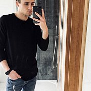 Kamil9797 - man, 28 years, Jelenia Góra