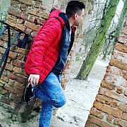 Kamilos9888 - mężczyzna, 26 lat, Ciechanów