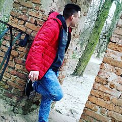 Photo in gallery