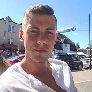 SamOn89