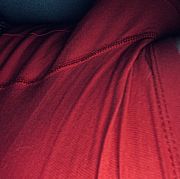 Hkz5121 - mężczyzna, 25 lat, Chojnice