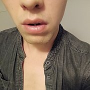 ScottMcBigdickson