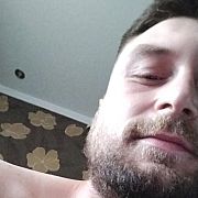 Mateusz19920 - mann, 25 Jahre, Biłgoraj