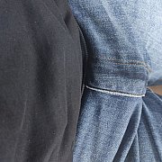 Brunetpl - чоловік, 40 років, Płock