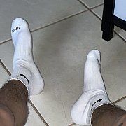 Alekss20 - man, 31 years, Warszawa