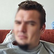 OnBezOgraniczen - man, 35 years, Szczecin