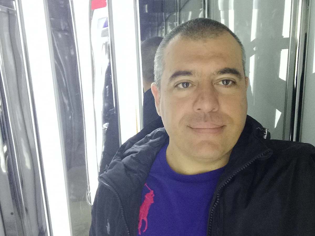 Photo in gallery