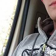 Kiszlo98 - mężczyzna, 26 lat, Police