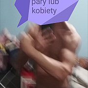 Ciekawa21 - man, 25 years, Łódź