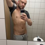 Dezyderiusz1 - чоловік, 34 років, Opole