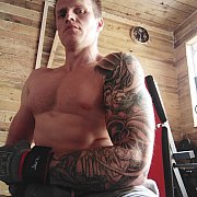 Pawelpablo33 - mężczyzna, 38 lat, Antwerpen