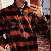 Kamil69420 - чоловік, 27 років, Gorzów Wielkopolski