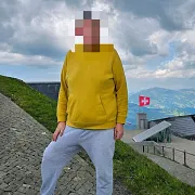 Makshary