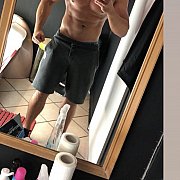 Kubusiowykochanek321 - mężczyzna, 24 lat, Kołobrzeg