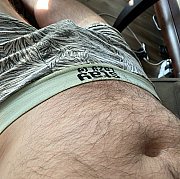 Kochas5 - mężczyzna, 31 lat, Rzeszów