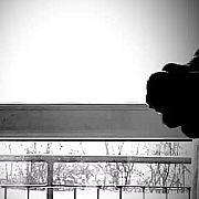 Parkowiec - mężczyzna, 38 lat, Jasło