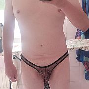 Dam111111 - чоловік, 32 років, Brzeg