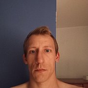 Nado - Mężczyzna, 29 Lat, Pruszcz Gdański, Polska