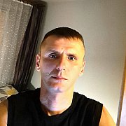 Cino1845 - mężczyzna, 41 lat, Nowy Targ