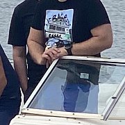 Maverick699 - чоловік, 33 років, Ostrołęka