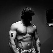 Destro121 - mężczyzna, 26 lat, Katowice