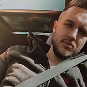 Ffoboy - mężczyzna, 25 lat, Słubice