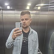 Thorn1993 - mann, 32 Jahre, Kraków