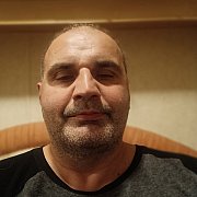 Goracy50 - mężczyzna, 57 lat, Szczecin