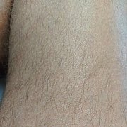 Krzyskrzys1 - mężczyzna, 45 lat, Nowy Tomyśl