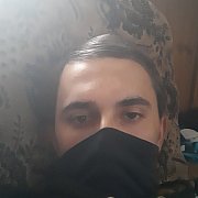 Arturwita - mężczyzna, 23 lat, Nowy Sącz