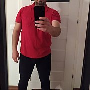 Englishonly - mężczyzna, 42 lat, Wrocław