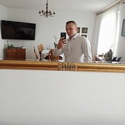 Rucioo7250 - mężczyzna, 27 lat, Sztum