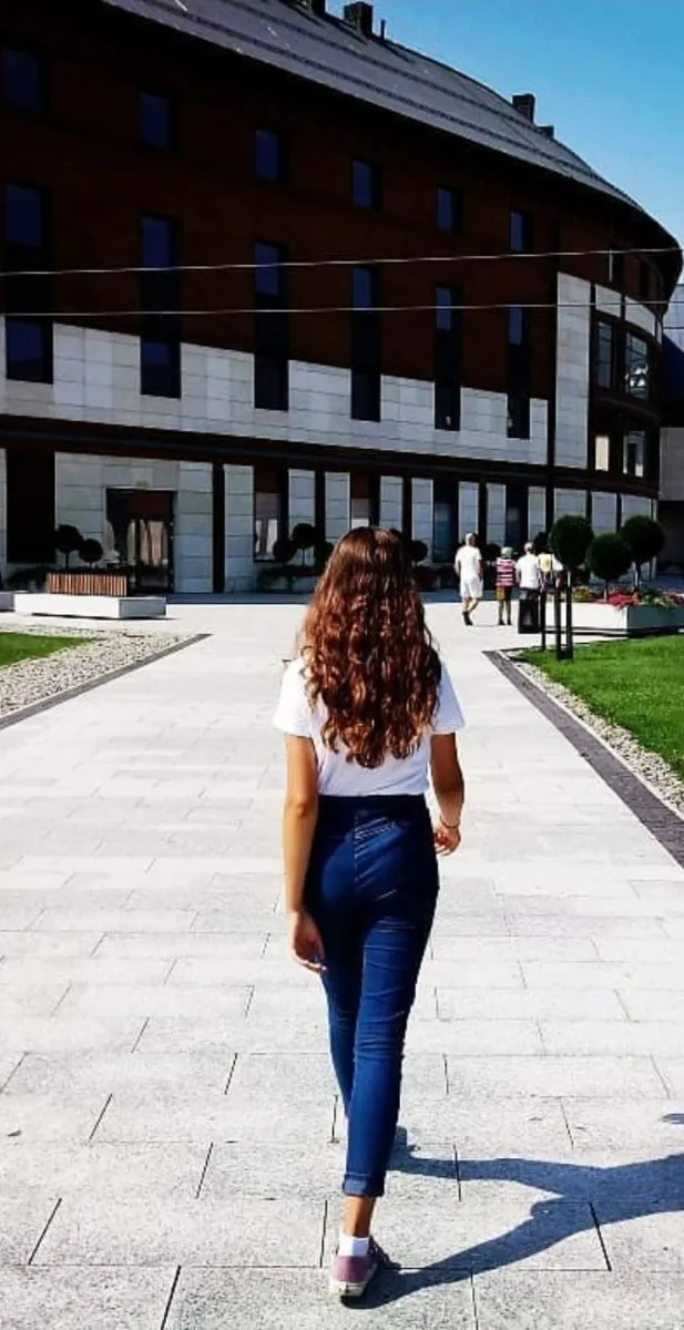 Photo in gallery